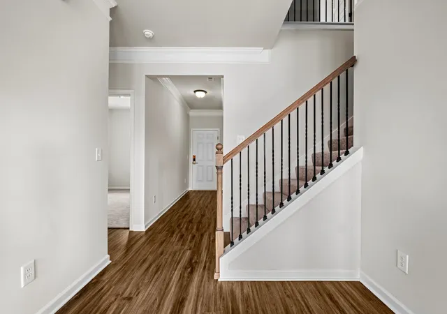 4th image of 117 Townsend Way, Chapel Hill, TN 37034 | MLS# 3513825