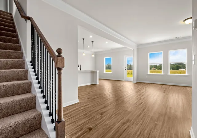 5th image of 117 Townsend Way, Chapel Hill, TN 37034 | MLS# 3513825