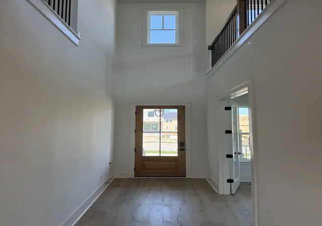 Photo 1 of Single family home for sale at 5060 Fairhaven Cir N, Thompsons Station, TN 37179 | MLS# 3513590 | Listing updated on 2026-09-04