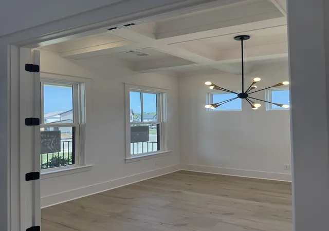 Photo 2 of Single family home for sale at 5060 Fairhaven Cir N, Thompsons Station, TN 37179 | MLS# 3513590 | Listing updated on 2026-09-04