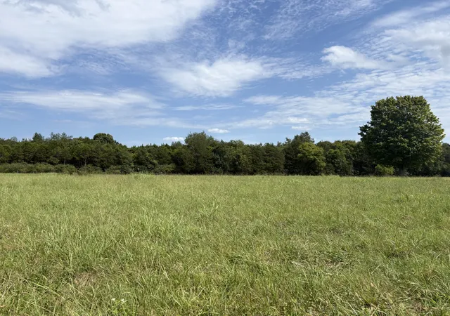 1st image of 3795 Verona Caney Rd, Lewisburg, TN 37091 | MLS# 3518981