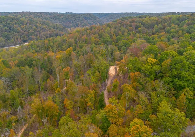 1st image of 0 Ross Hollow Rd, Ashland City, TN 37015 | MLS# 3513575