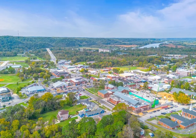 21st image of 0 Ross Hollow Rd, Ashland City, TN 37015 | MLS# 3513575