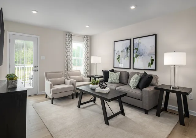 1st image of 1040 Biscayne Street #201, White House, TN 37188 | MLS# 3513574