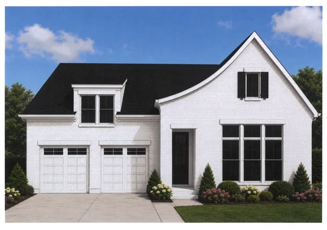1st image of 5722 Lennis Ln, Murfreesboro, TN 37129 | MLS# 3520342
