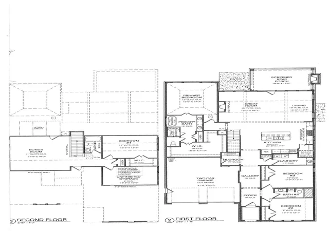 image of 5722 Lennis Ln, Murfreesboro, TN 37129 | MLS# 3520342
