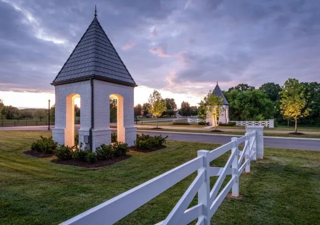 image of 5722 Lennis Ln, Murfreesboro, TN 37129 | MLS# 3520342