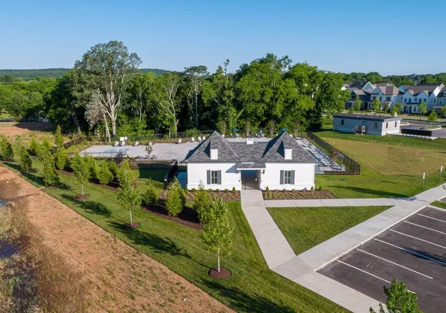 image of 5722 Lennis Ln, Murfreesboro, TN 37129 | MLS# 3520342