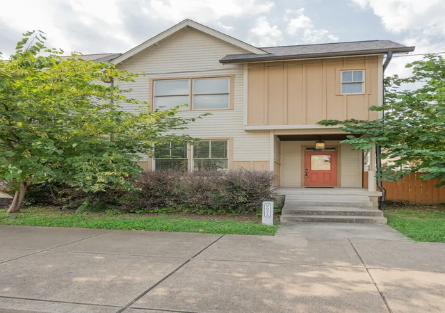 Photo 2 of Single family home for sale at 902 Cheatham Pl #A, Nashville, TN 37208 | MLS# 3513579 | Listing updated on 2026-08-20