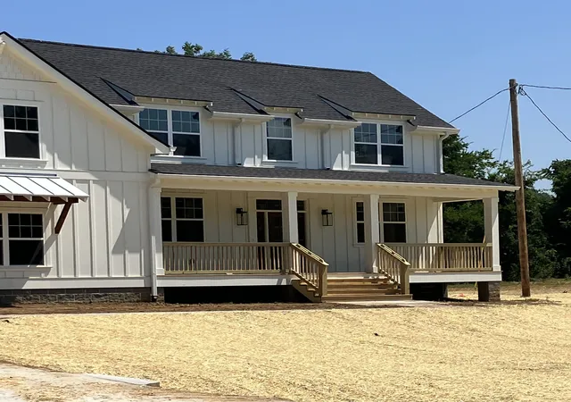 Single family home for sale at 2 Cedar Valley Ct, Pegram, TN 37143 | MLS# 3513587 | Listing updated on 2026-08-18