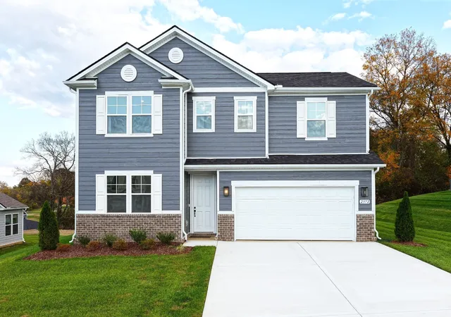 4th image of 2372 Williamsport Landing, Columbia, TN 38401 | MLS# 3513583
