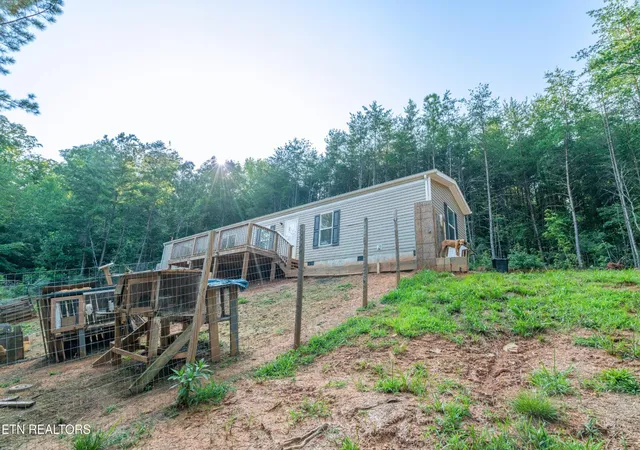 1st image of 1467 Belltown Rd, Tellico Plains, TN 37385 | MLS# 3513585