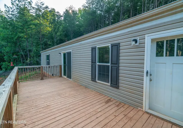 2nd image of 1467 Belltown Rd, Tellico Plains, TN 37385 | MLS# 3513585