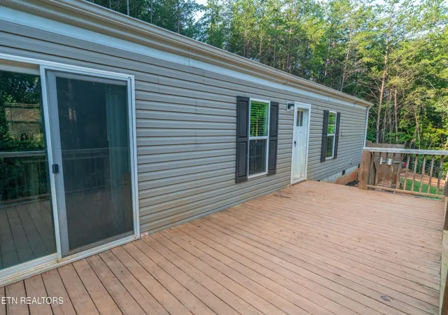 3rd image of 1467 Belltown Rd, Tellico Plains, TN 37385 | MLS# 3513585