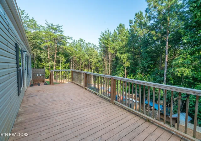 4th image of 1467 Belltown Rd, Tellico Plains, TN 37385 | MLS# 3513585