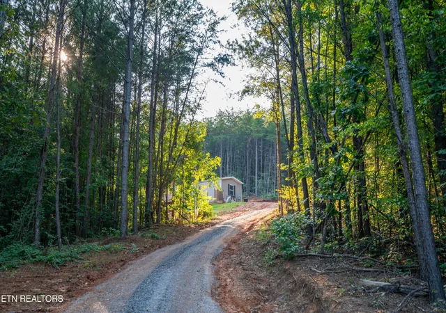 43rd image of 1467 Belltown Rd, Tellico Plains, TN 37385 | MLS# 3513585