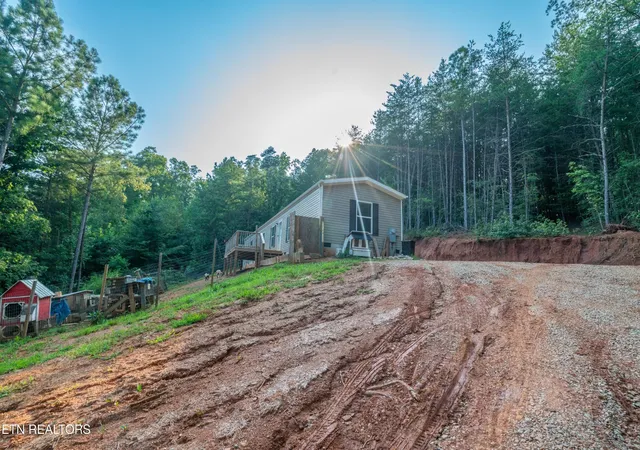 5th image of 1467 Belltown Rd, Tellico Plains, TN 37385 | MLS# 3513585