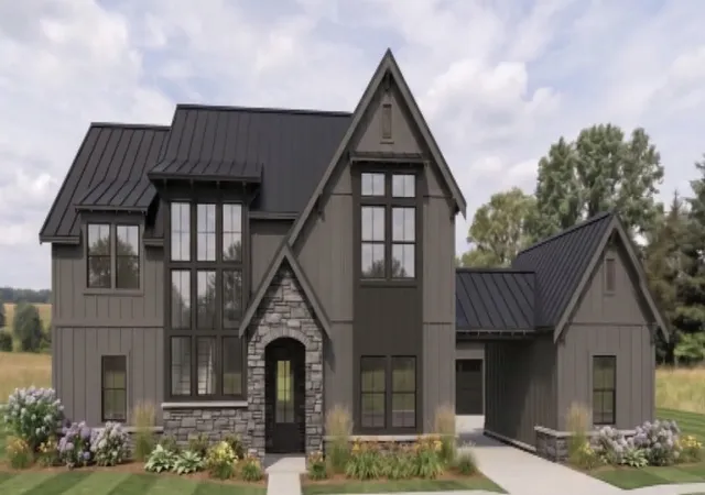 1st image of 1105 Sage Street, Thompsons Station, TN 37179 | MLS# 3513842