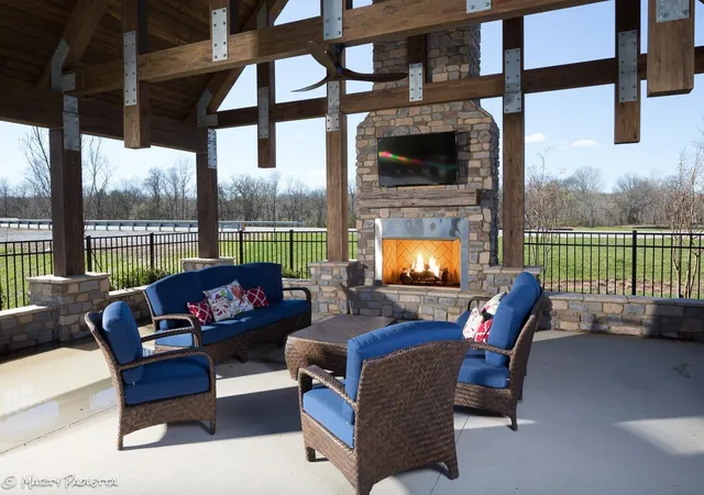 29th image of 1105 Sage Street, Thompsons Station, TN 37179 | MLS# 3513842