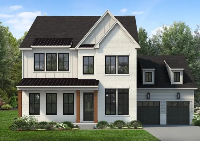 1st image of 1009 Sun Bird Dr, Franklin, TN 37067 | MLS# 3516015