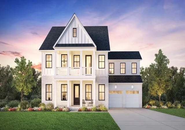 1st image of 151 Berry Hunter Lane, Franklin, TN 37067 | MLS# 3520282