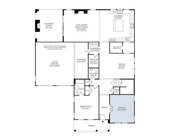 4th image of 151 Berry Hunter Lane, Franklin, TN 37067 | MLS# 3520282