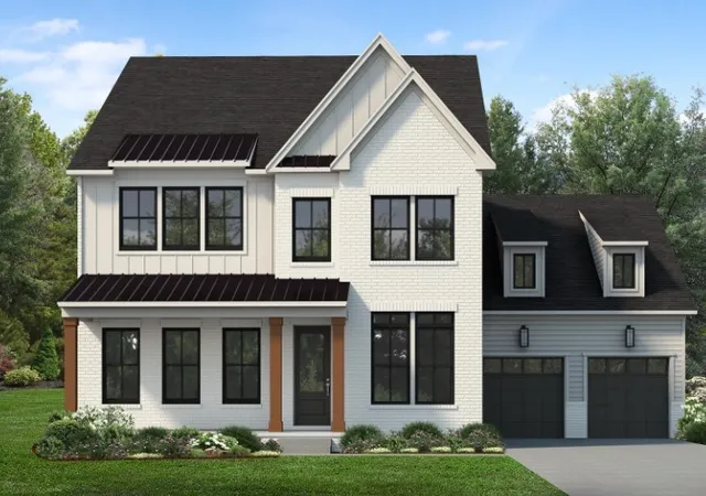 1st image of 231 Berry Hunter Lane, Franklin, TN 37067 | MLS# 3520188