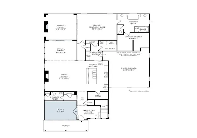 4th image of 231 Berry Hunter Lane, Franklin, TN 37067 | MLS# 3520188
