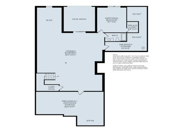 Photo 3 of Sale Pending at 231 Berry Hunter Lane, Franklin, TN 37067 | MLS# 3520188 | Listing updated on 2026-08-28
