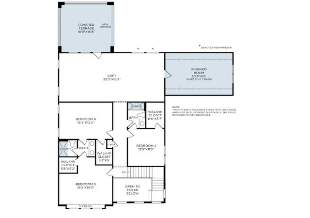 5th image of 231 Berry Hunter Lane, Franklin, TN 37067 | MLS# 3520188