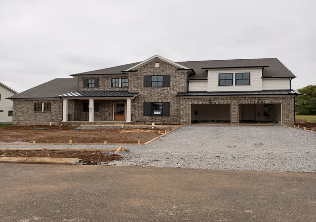 Single family home for sale at 5013 Fairhaven Cir N, Thompsons Station, TN 37179 | MLS# 3513606 | Listing updated on 2026-10-11