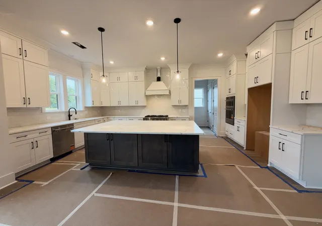 Photo 4 of Single family home for sale at 5013 Fairhaven Cir N, Thompsons Station, TN 37179 | MLS# 3513606 | Listing updated on 2026-10-11