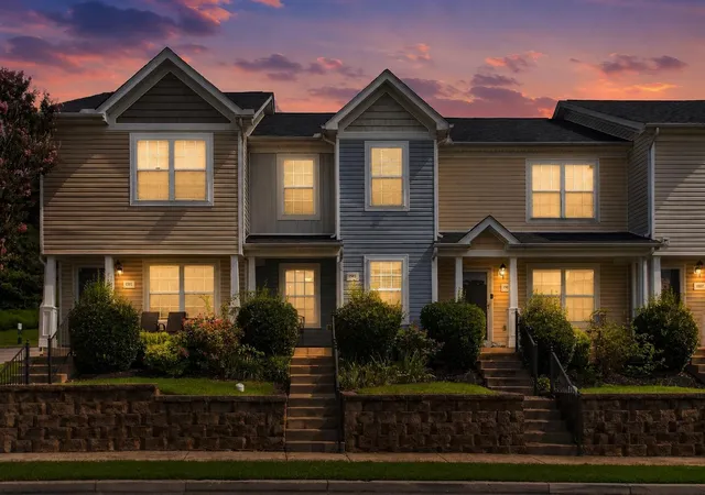 Photo 2 of Townhouse for sale at 1503 Sprucedale Dr, Antioch, TN 37013 | MLS# 3513597 | Listing updated on 2026-08-20