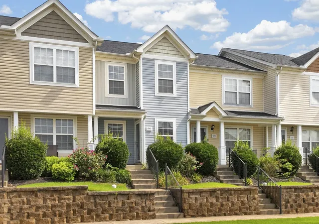 Photo 3 of Townhouse for sale at 1503 Sprucedale Dr, Antioch, TN 37013 | MLS# 3513597 | Listing updated on 2026-08-20