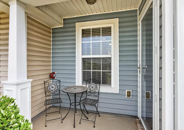 Photo 3 of Townhouse for sale at 1503 Sprucedale Dr, Antioch, TN 37013 | MLS# 3513597 | Listing updated on 2026-08-20