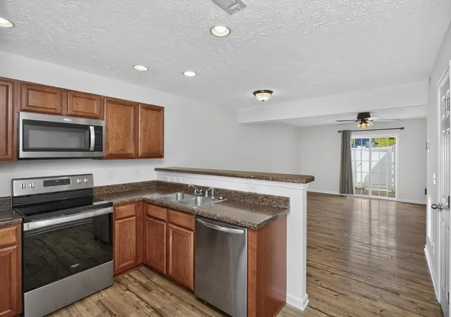 Photo 4 of Townhouse for sale at 1503 Sprucedale Dr, Antioch, TN 37013 | MLS# 3513597 | Listing updated on 2026-08-20