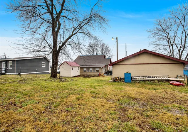 3rd image of 2461 Old Greenbrier Pike, Greenbrier, TN 37073 | MLS# 3513593