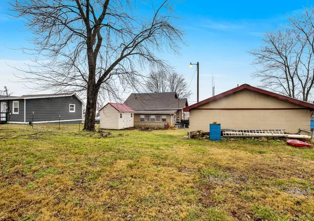 4th image of 2461 Old Greenbrier Pike, Greenbrier, TN 37073 | MLS# 3513593