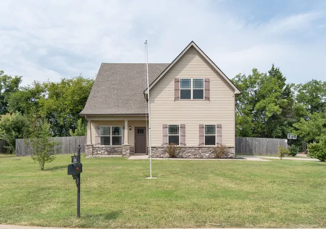 1st image of 1504 Halverson Dr, Murfreesboro, TN 37128 | MLS# 3519060