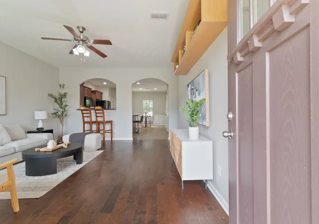 image of 1504 Halverson Dr, Murfreesboro, TN 37128 | MLS# 3519060