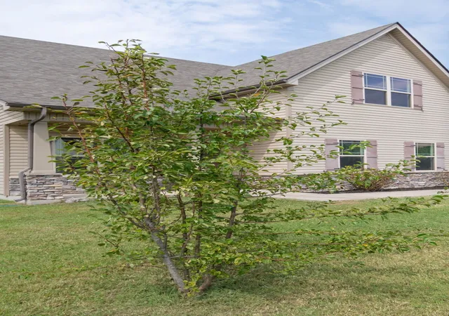 37th image of 1504 Halverson Dr, Murfreesboro, TN 37128 | MLS# 3519060