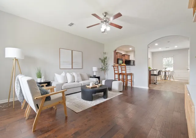 image of 1504 Halverson Dr, Murfreesboro, TN 37128 | MLS# 3519060