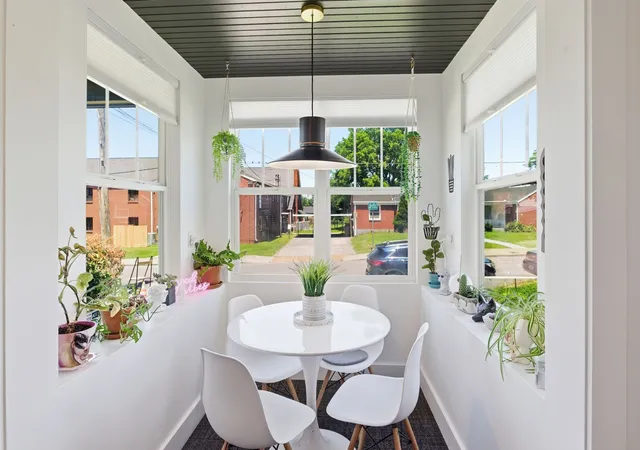 Photo 3 of Single family home for sale at 1223 Phillips St, Nashville, TN 37208 | MLS# 3544086 | Listing updated on 2026-10-08