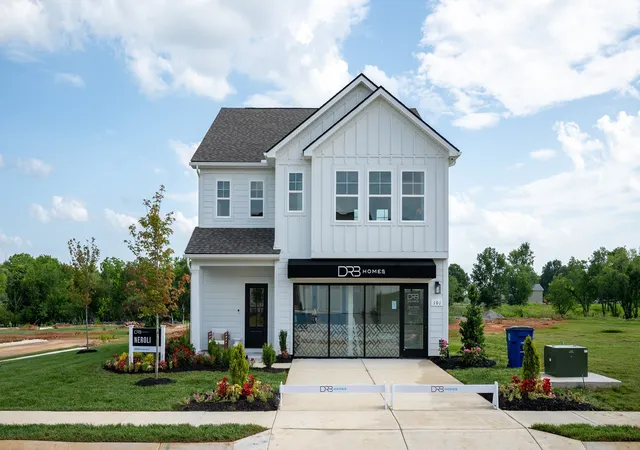 46th image of 102 Ridgeview Dr, Shelbyville, TN 37160 | MLS# 3513603