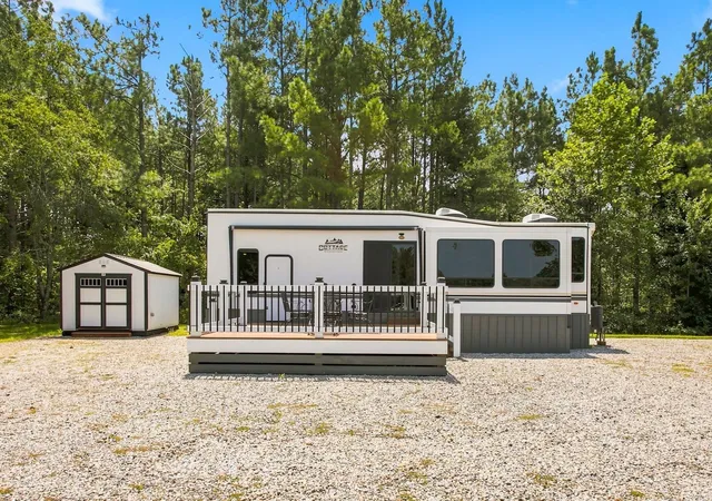 1st image of 147 Howard Switch Rd, Hohenwald, TN 38462 | MLS# 3516167