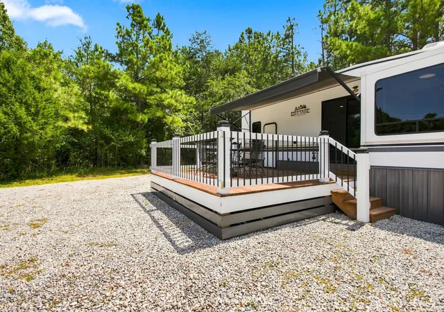 Photo 3 of Land for sale at 147 Howard Switch Rd, Hohenwald, TN 38462 | MLS# 3516167 | Listing updated on 2026-08-31