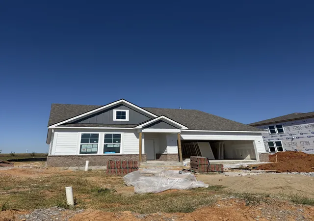 Single family home for sale at 3596 Heartland Dr, Columbia, TN 38401 | MLS# 3513611