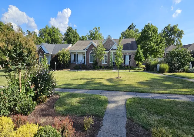 Photo 4 of Condo for sale at 5601 Cloverland Dr #115, Brentwood, TN 37027 | MLS# 3592508 | Listing updated on 2026-09-22