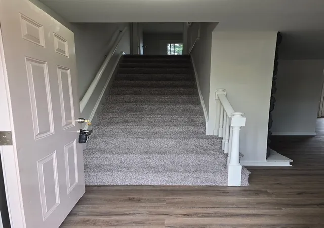 1st image of 4000 Anderson Road #68, Nashville, TN 37217 | MLS# 3519169