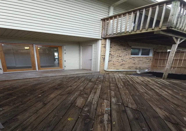 19th image of 4000 Anderson Road #68, Nashville, TN 37217 | MLS# 3519169